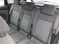 FORD C-MAX 1.6 tdci Business SYNC 115cv