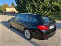 BMW SERIE 3 TOURING 316d Touring Business Advantage aut.