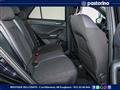 VOLKSWAGEN T-ROC 1.5 TSI ACT Sport BlueMotion Technology