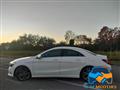 MERCEDES CLASSE CLA d Automatic Premium