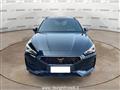 CUPRA LEON Sportstourer 1.5 Hybrid 150 CV DSG