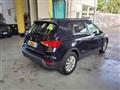 SEAT ARONA 1.0 TGI Reference