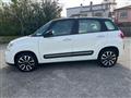 FIAT 500L 0.9 146,920km TwinAir Turbo Natural Power Lounge