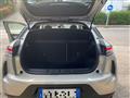 DS 3 DS3 1.2 puretech Esprit de Voyage 130cv auto