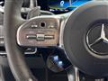 MERCEDES CLASSE A A 45S AMG 4Matic+