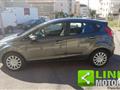 FORD FIESTA 1.4 3p. Bz.- GPL Titanium