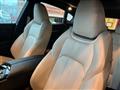 MASERATI LEVANTE V6 Diesel AWD Gransport