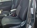 NISSAN QASHQAI 1.3 DIG-T 140 CV Acenta Premium