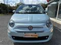 FIAT 500C 500 C 1.0 Hybrid Launch Edition