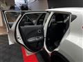 NISSAN JUKE 1.5 dCi Tekna - FABIANAOAUTO