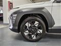 HYUNDAI NEW KONA HYBRID 1.0 T-GDI Hybrid 48V iMT Xline + Cerchi da 18"