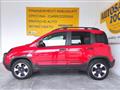 FIAT PANDA 1.2  Cross City Cross NEOPATENTATI