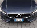 VOLVO V60 D3 Geartronic Business