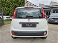 FIAT PANDA 1.2 EasyPower Easy