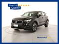 VOLVO XC40 T2 Geartronic Momentum Pro - Autocarro