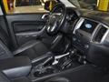 FORD RANGER 2.0 TDCi aut.  5 posti*FULL FULL OPT/GANCIO*