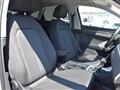 AUDI Q3 Sportback 2.0 tdi Business plus s-tronic