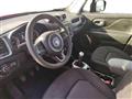 JEEP RENEGADE 1.0 T3 Longitude