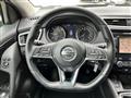 NISSAN QASHQAI 1.5 dCi 115 CV Bus. AUTOCARRO N1 *PREZZO+IVA*