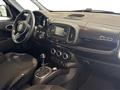 FIAT 500 L 1.4 T-JET 120CV POP STAR