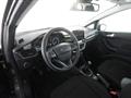 FORD FIESTA 1.1 75 CV 5 porte Titanium