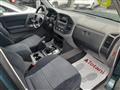 MITSUBISHI PAJERO 3.2 16V DI-D 7 POSTI -896-