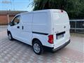 NISSAN NV200 1.5 dCi 110CV Furgone