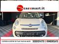 FIAT 500L 1.3 Multijet 85 CV Business * TAGLIANDATA