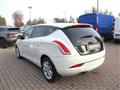 LANCIA DELTA 1.6 MJT DPF S - ClimaAuto/SensoriPark