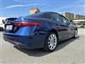 ALFA ROMEO GIULIA 2.2 Turbodiesel 190 CV AT8 Executive