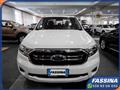 FORD RANGER 2.0 ECOBLUE DC XL 5 posti