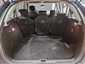 CITROEN C4 1.6 HDi 110 FAP Ideal