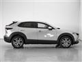 MAZDA CX-30 2.0L Skyactiv-G M Hybrid 2WD Exceed