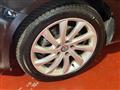 ALFA ROMEO GIULIETTA 1.6 JTDm 120 CV Super