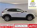 MAZDA CX-30 2.0L e-Skyactiv-G 150 CV M Hybrid 2WD Executive