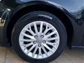 AUDI A3 SPORTBACK A3 SPB 1.6 TDI 116 CV Business