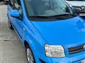 FIAT PANDA 1.3 MJT 16V Emotion