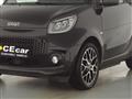 SMART EQ FORTWO CABRIO EQ CABRIO PRIME SOLO KM. 5.057 RISPARMIO DEL 54%