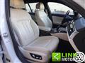 BMW SERIE 5 TOURING d 48V xDrive Touring Luxury