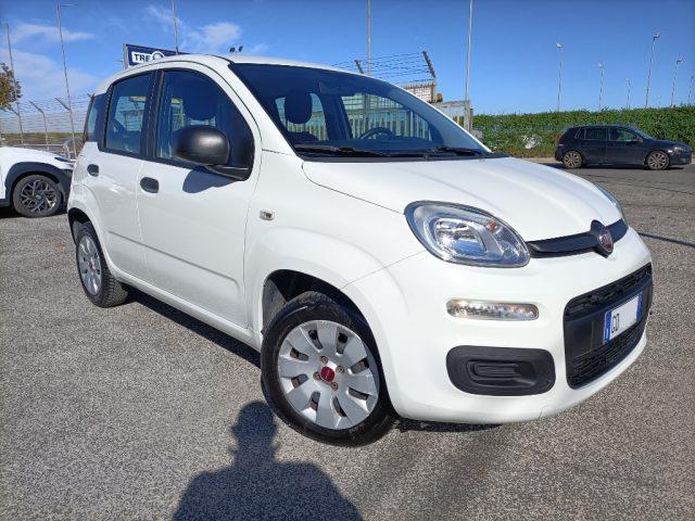 FIAT PANDA 1.2 Pop OTTIME CONDIZIONI, PREZZO REALE!!