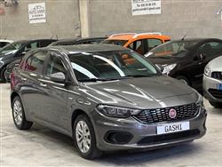 FIAT Tipo 1.3 Mjt S&S 5 porte Cross