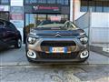 CITROEN C3 PureTech 83 S&S Shine