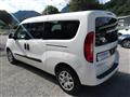 FIAT DOBLÒ 1.4 PL Combi Maxi N1 SX