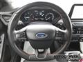 FORD FOCUS 1.5 EcoBlue 120 CV 5p. ST-Line