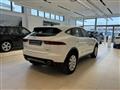 JAGUAR E-PACE 2.0D 150 CV AWD aut.