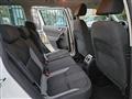 SKODA YETI 2.0 TDI CR 110CV 4x4