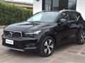 VOLVO XC40 T5 Twin Engine Geartr. Inscription