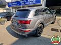 AUDI Q7 3.0 TDI 218 CV ultra quattro tiptronic Business Pl