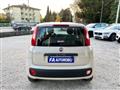 FIAT PANDA 0.9 TwinAir Turbo S&S Easy