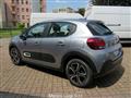 CITROEN C3 PureTech 83 S&S Plus